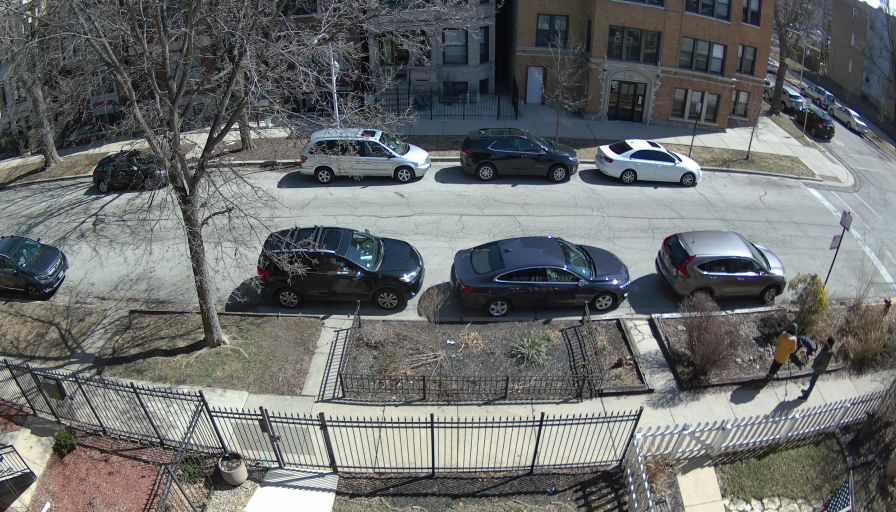 Reolink Camera One_00_Reolink Home Hub One_20250325115925.jpg